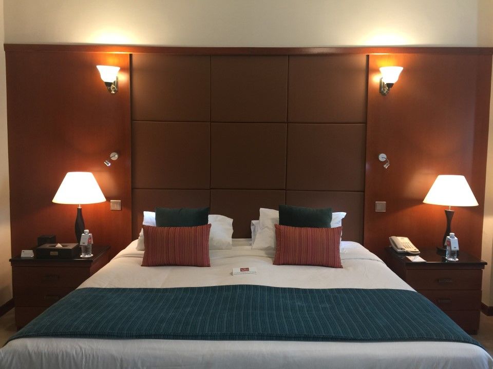 Al Jawhara Metro Hotel Дубай Экстерьер фото